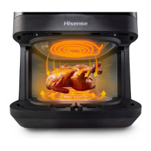 Hisense HAF2100DCD Hisense HAF2100DCD
