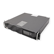 ROLINE „LineSecure“ III 1000 Rackmount Nepertraukiamo maitinimo šaltinis (UPS)