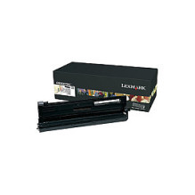 Lexmark C925X72G toner...