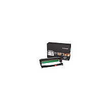 Lexmark E250, E35X, E450...