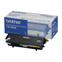 Brother TN-3030 dažų kasetė