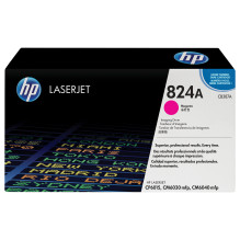 HP CB387A VAIZDO BŪGNAS 824A