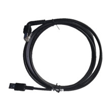 Zebra CBL-U20755-01...