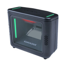 Datalogic Magellan 3610VSi