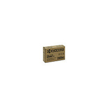 KYOCERA TK-1115 toner...