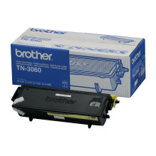 Brother TN-3060 dažų kasetė