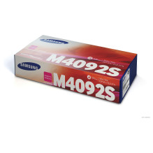 Samsung HP SU272A ehm....