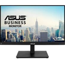 Asus BE24ECSBT 23.8" IPS 16:9
