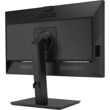 Asus BE24ECSBT 23.8" IPS 16:9