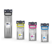 Epson C13T05A300 ink cartridge