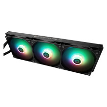 Thermalright Frozen Warframe 420 Thermalright Frozen Warframe 420