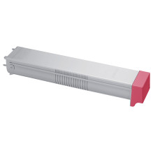HP Cartridge Magenta...