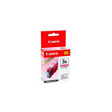 Canon BCI-3e PM ink cartridge