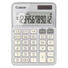 Canon KS-125KB skaičiuotuvas