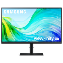 „Samsung S61F“ kompiuterio...