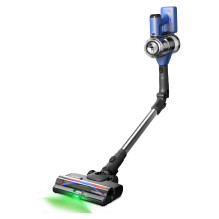 Tineco PURE ONE S50 PRO...