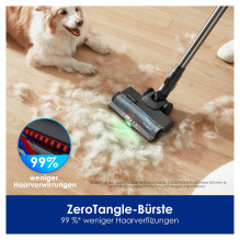 Tineco PURE ONE S50 PRO rankinis dulkių siurblys