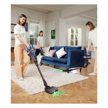 Tineco PURE ONE S50 PRO rankinis dulkių siurblys