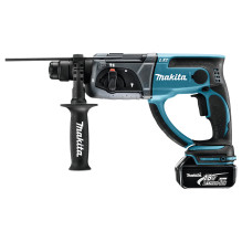 Makita DHR202RTJ sukamasis...