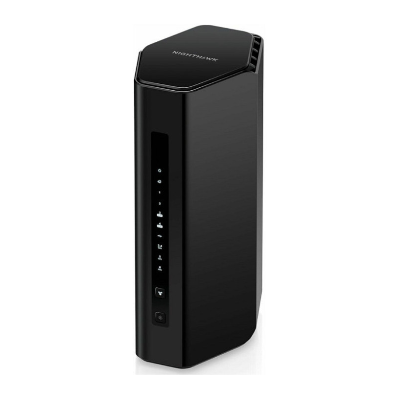 „NETGEAR Nighthawk RS300“ belaidis maršrutizatorius