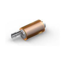 EPSON Paper Feed Roller...