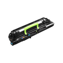 Lexmark CS820, CX8xx...