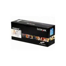 Lexmark C540X31G toner...