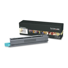 Lexmark X925H2KG toner...