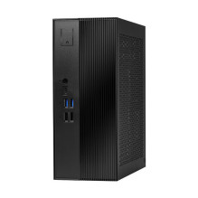 Asrock DeskSlim X600