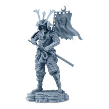 Anycubic Standartinė 1L...