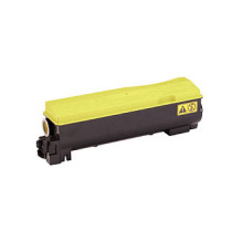 KYOCERA TK-570Y toner...