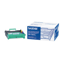 Brother DR-130CL printer drum