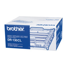 Brother DR-130CL printer drum