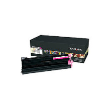 Lexmark C925X74G toner...