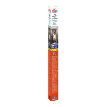 TESA 55298-00000-00 tinklas nuo uodų TESA 55298-00000-00 tinklas nuo uodų