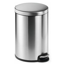 Durable 340223 šiukšliadėžė