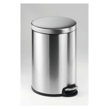 Durable 340223 šiukšliadėžė