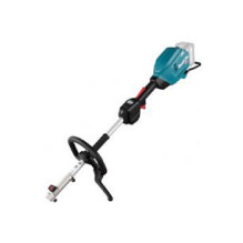 Makita UX01GZ garden...