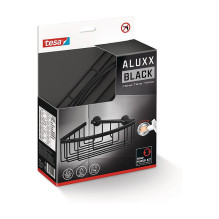 TESA ALUXX BLACK
