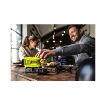 Ryobi RY18BI150A-0 power adapter / inverter Ryobi RY18BI150A-0 power adapter / inverter
