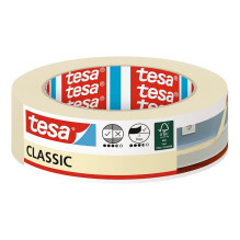TESA KLASIKA