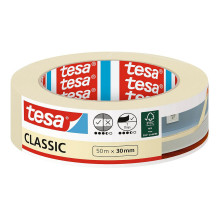 TESA KLASIKA