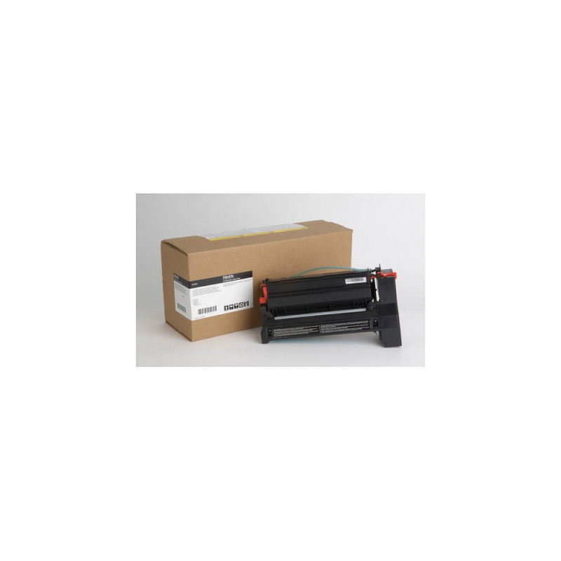 PRIMERA 57401 toner cartridge