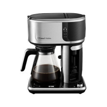 Russell Hobbs 26230-56 kavos virimo aparatas