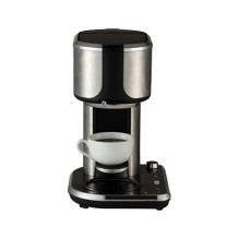 Russell Hobbs 26230-56 coffee maker Russell Hobbs 26230-56 coffee maker