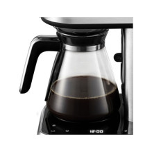 Russell Hobbs 26230-56 kavos virimo aparatas