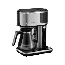 Russell Hobbs 26230-56 kavos virimo aparatas