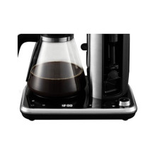 Russell Hobbs 26230-56 kavos virimo aparatas