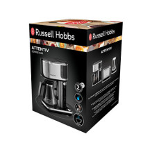 Russell Hobbs 26230-56 kavos virimo aparatas