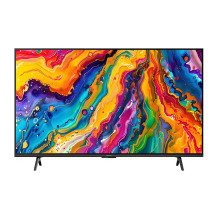 Panasonic W60C